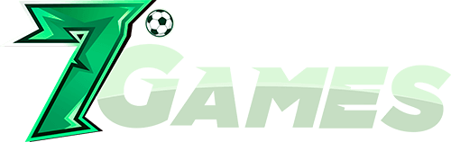 Vender conta bet365 e seguro - Pingolbet
