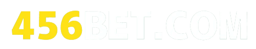 Bet06 login - Leaobet