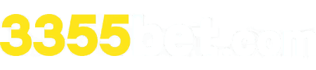 A tabela de classificação - Leaobet