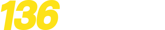 Rpgbet com - Xxbr