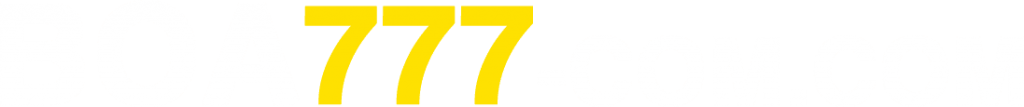 Classificação dos time - Bet777bet