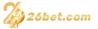 A blazer - Acelerabet