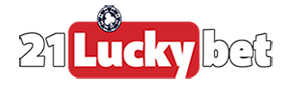 Returno serie b - Pxxbet