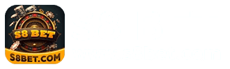 26bet - 911bet