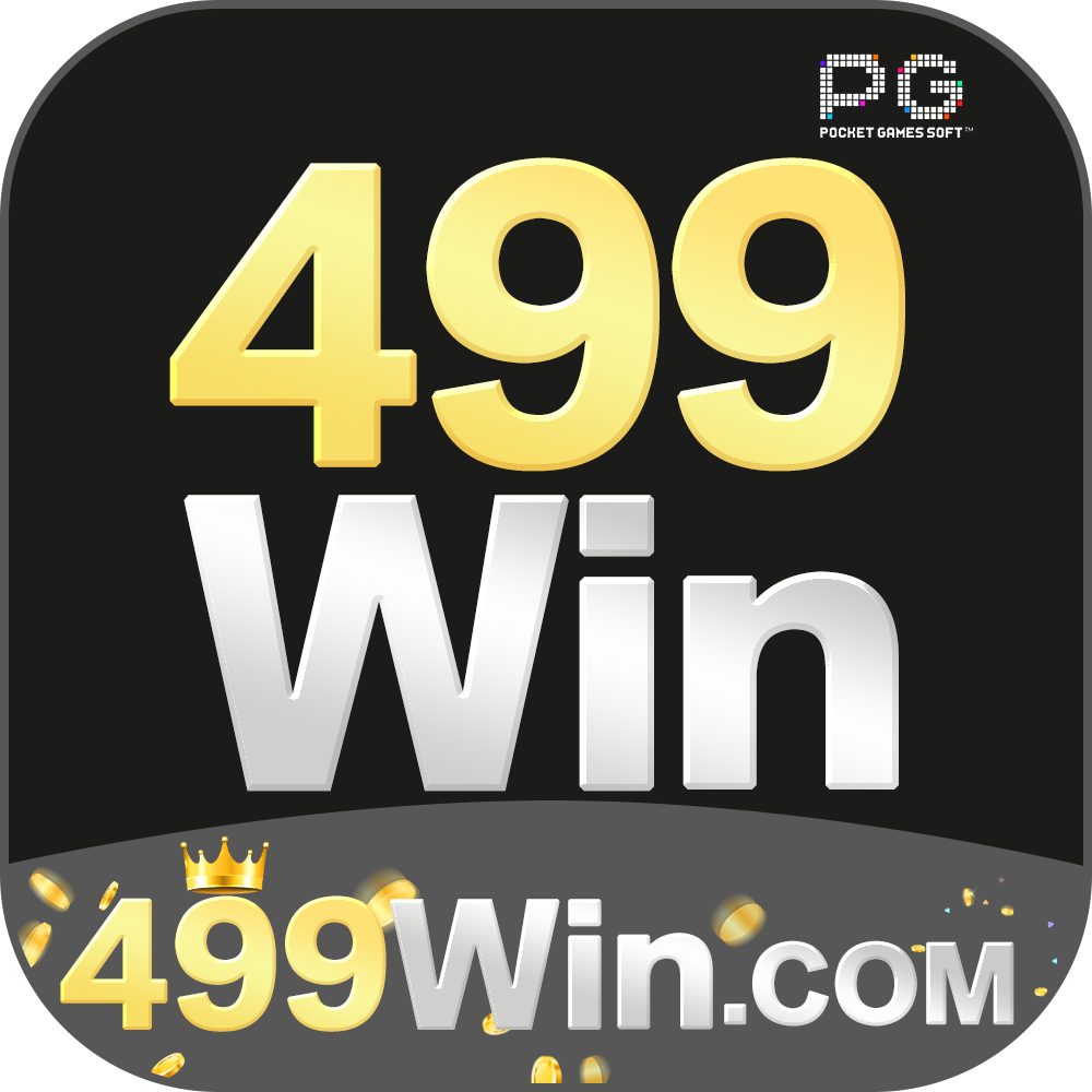 89k cassino - Musapg