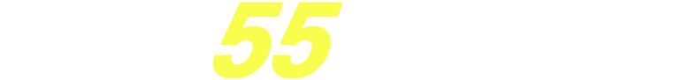 P9 - Goathbet