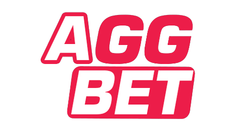 Estrelabet bet br - Gprbet