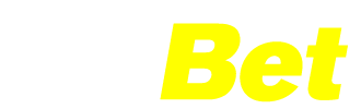 Mines demo blaze - Sowin777