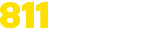 Nnbet - Bbcwin